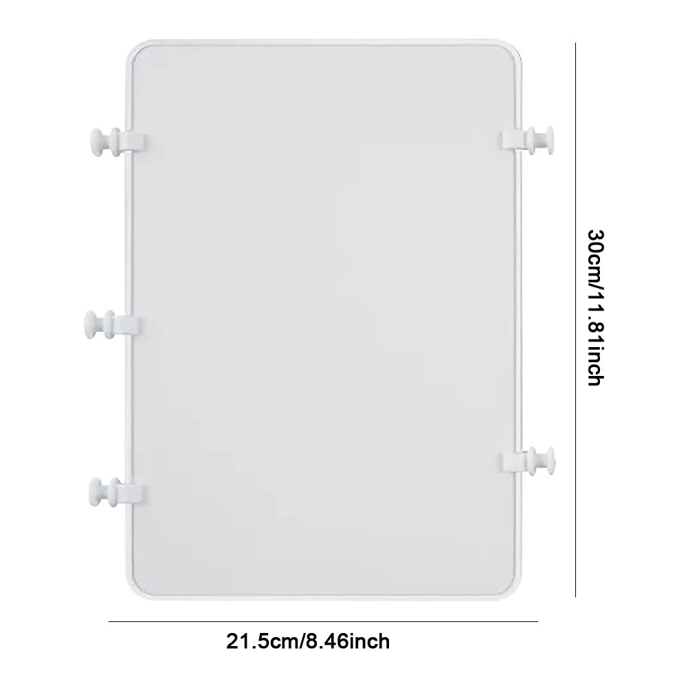 Ceeprints Divider Tray
