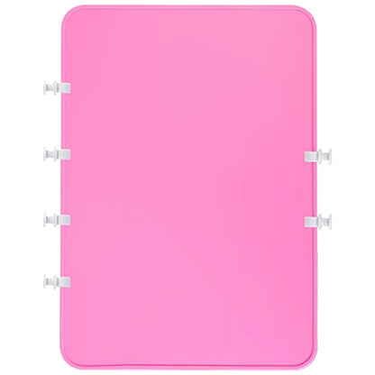 Ceeprints Divider Tray