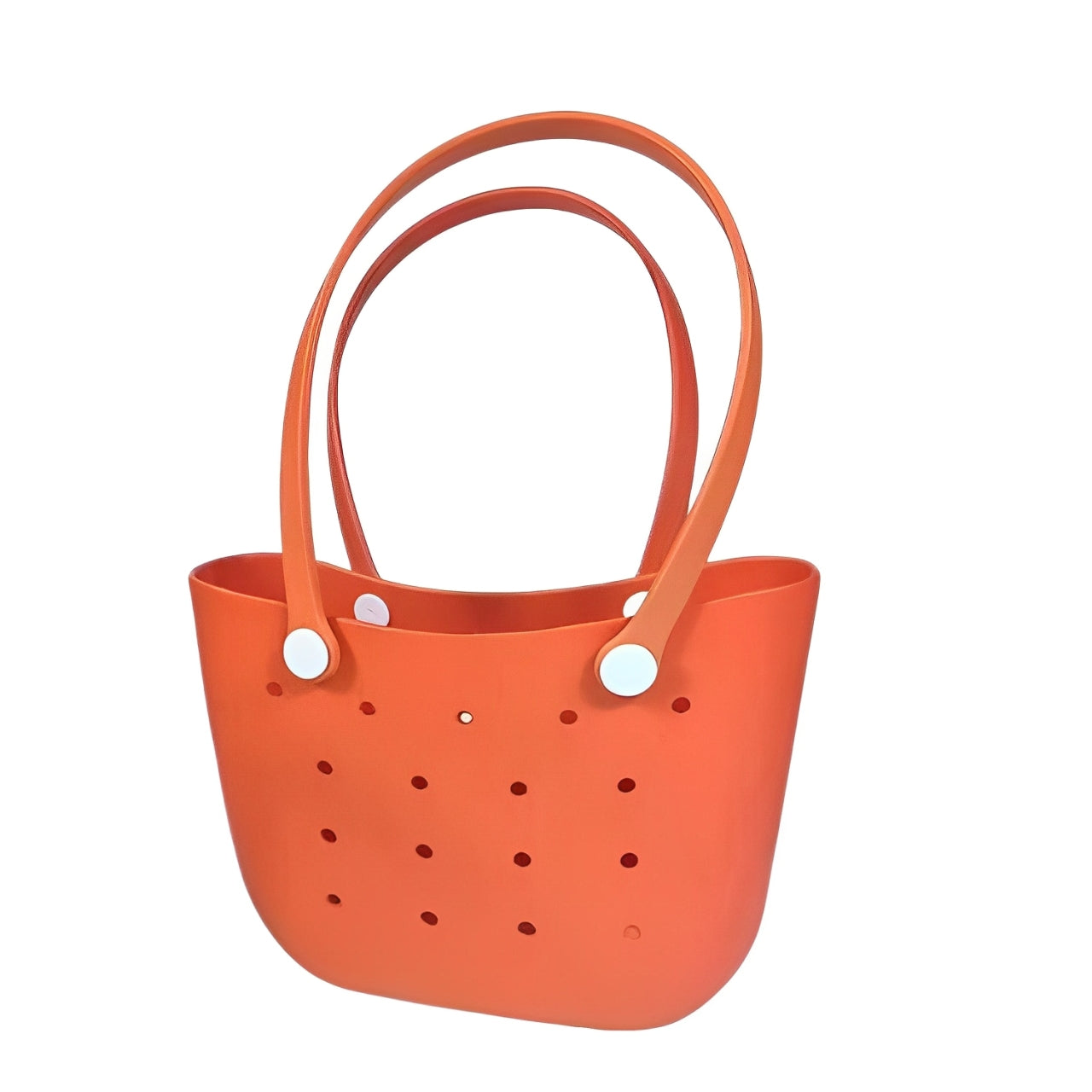 Ceeprints EVA Tote Bag Beach Basket