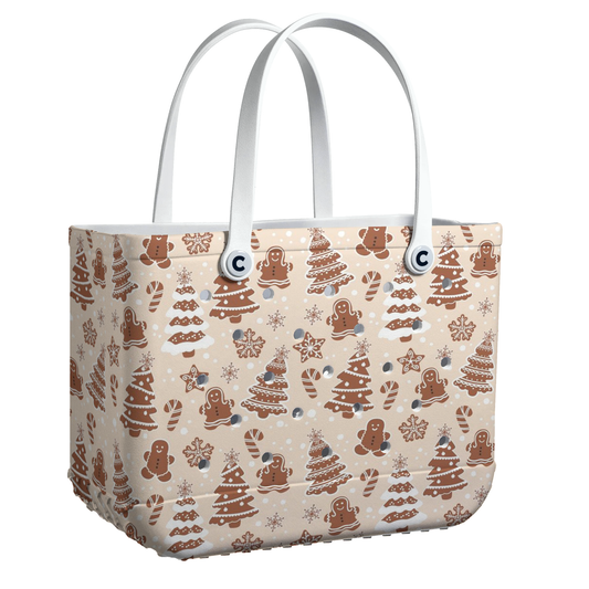 Ceeprints Cee™ Bag Merry Munchies