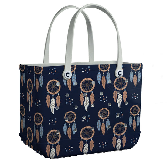 Ceeprints Cee™ Bag Dream Catcher