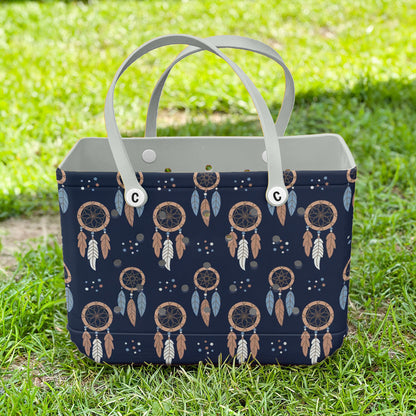 Ceeprints Cee™ Bag Dream Catcher