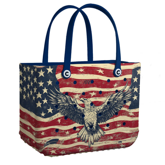 Ceeprints Cee™ Bag Liberty