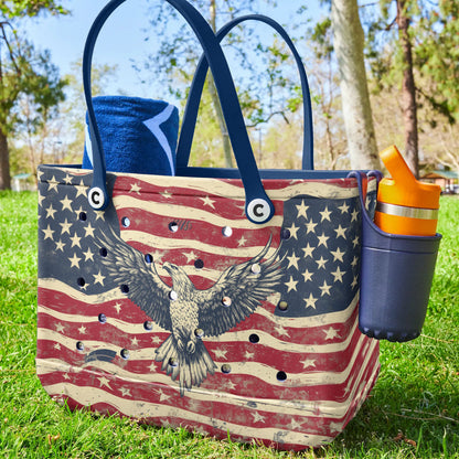 Ceeprints Cee™ Bag Liberty