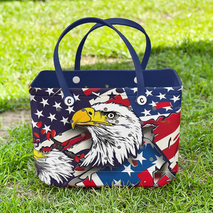 Ceeprints Cee™ Bag Freedom Flyer