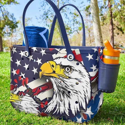 Ceeprints Cee™ Bag Freedom Flyer