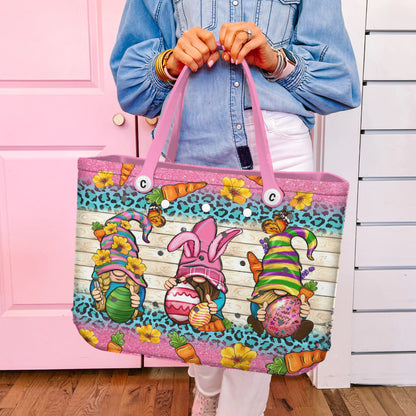 Ceeprints Cee™ Bag Easter Gnomes