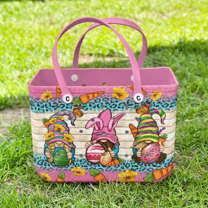 Ceeprints Cee™ Bag Easter Gnomes