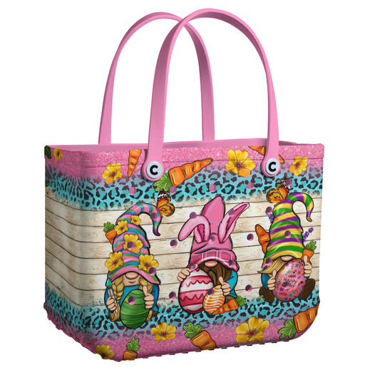 Ceeprints Cee™ Bag Easter Gnomes