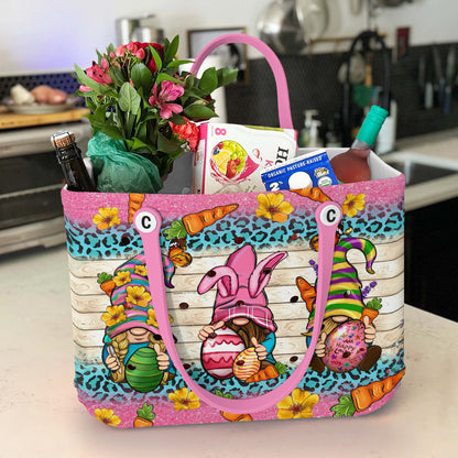 Ceeprints Cee™ Bag Easter Gnomes