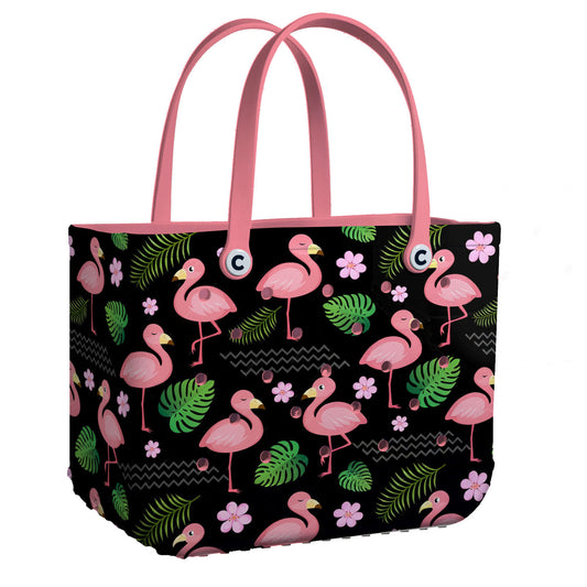 Ceeprints Cee™ Bag Palm Beach Perfect