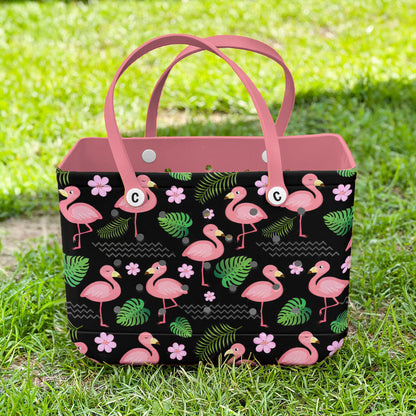 Ceeprints Cee™ Bag Palm Beach Perfect