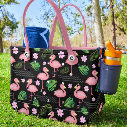 Ceeprints Cee™ Bag Palm Beach Perfect