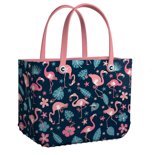 Ceeprints Cee™ Bag Jungle Jamboree