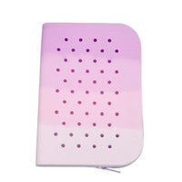 Gradient Purple-L