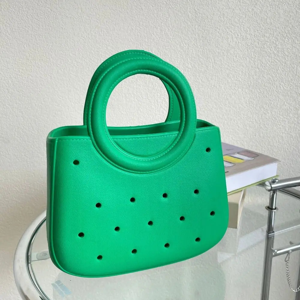 Ceeprints EVA Waterproof Storage Bag