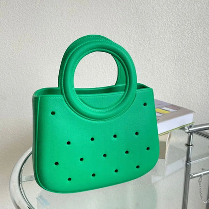 Ceeprints EVA Waterproof Storage Bag