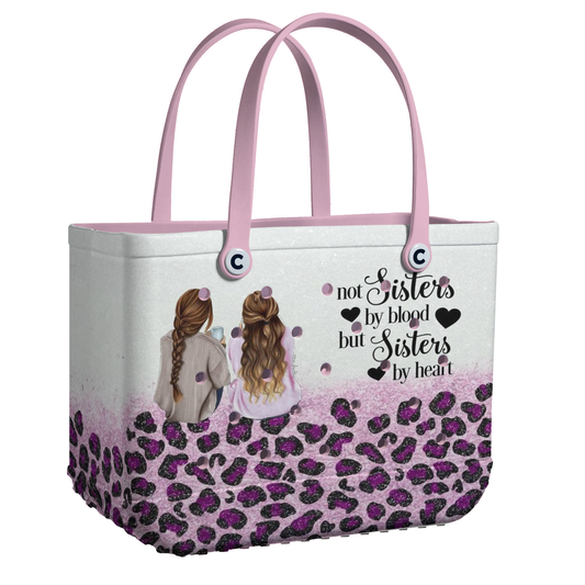Ceeprints Cee™ Bag Pink Bond