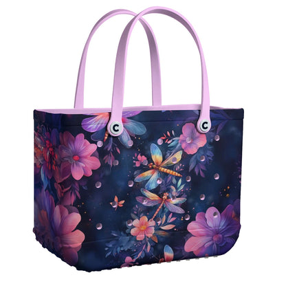 Ceeprints Cee™ Bag Mystic Flutter
