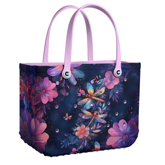 Ceeprints Cee™ Bag Mystic Flutter