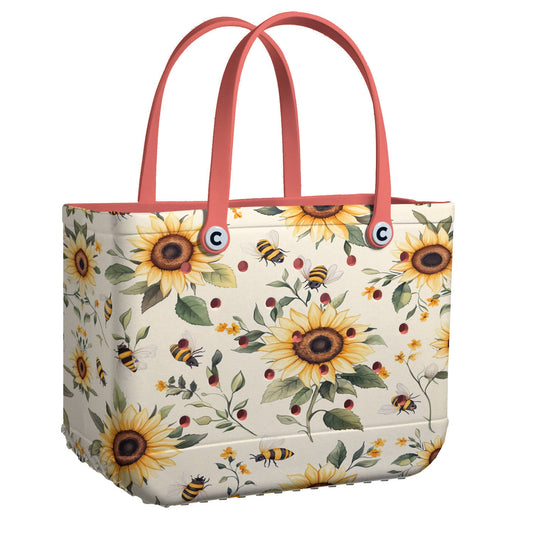 Ceeprints Cee™ Bag Sunny Bee