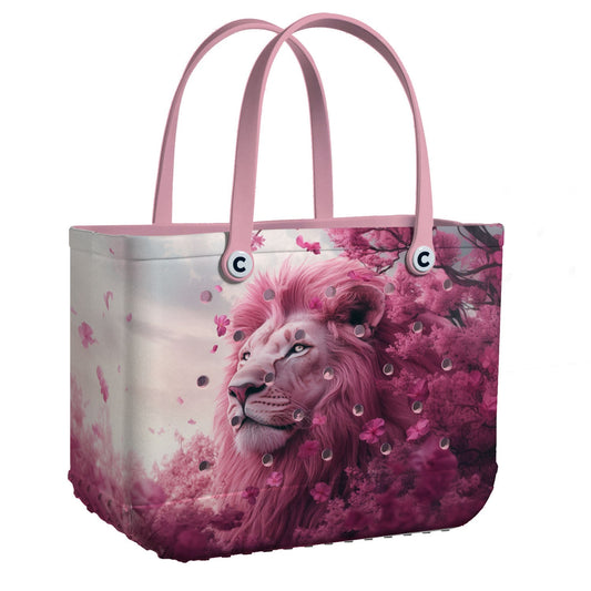 Ceeprints Cee™ Bag Majestic Bloom