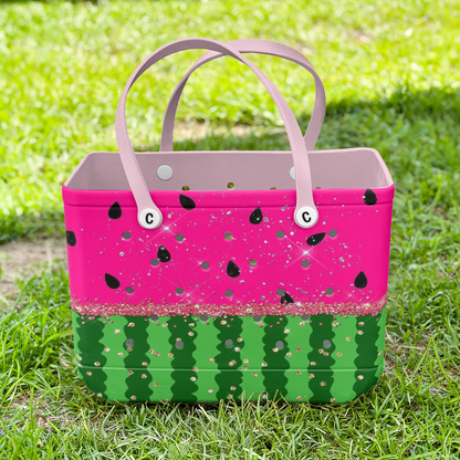 Ceeprints Cee™ Bag Summer Slice