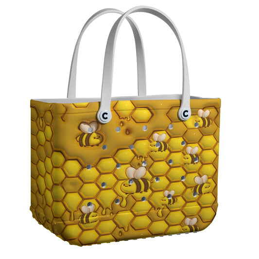 Ceeprints Cee™ Bag Twinkle Honey