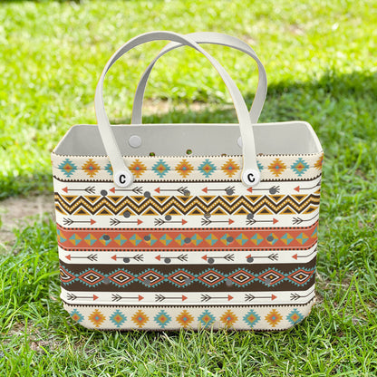 Ceeprints Cee™ Bag Native Nomad