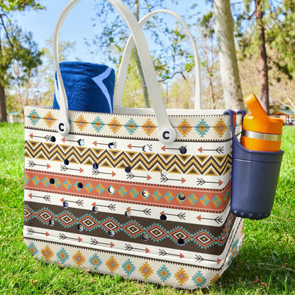 Ceeprints Cee™ Bag Native Nomad