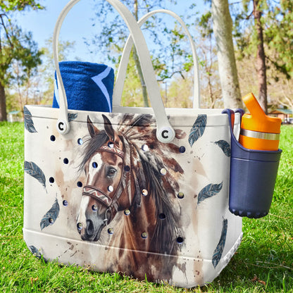 Ceeprints Cee™ Bag Spirit of the Wild