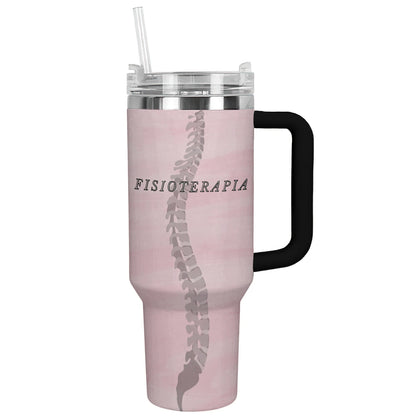 Ceeprints Tumbler Restore & Rehydrate