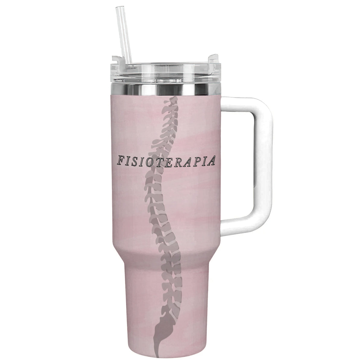 Ceeprints Tumbler Restore & Rehydrate