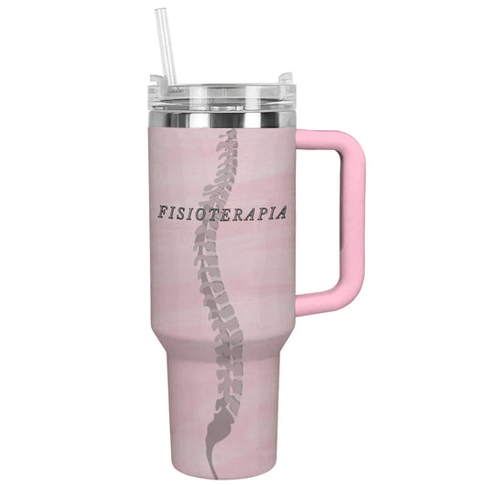 Ceeprints Tumbler Restore & Rehydrate