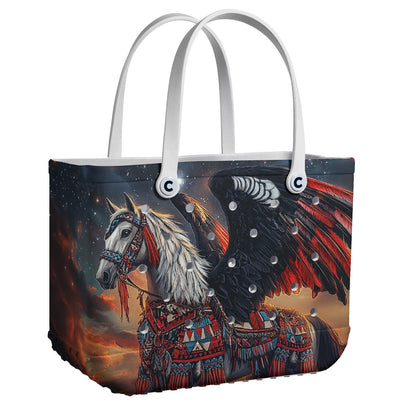 Ceeprints Cee™ Bag Sky Horse