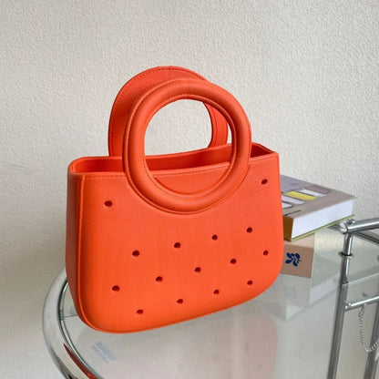 Ceeprints EVA Waterproof Storage Bag