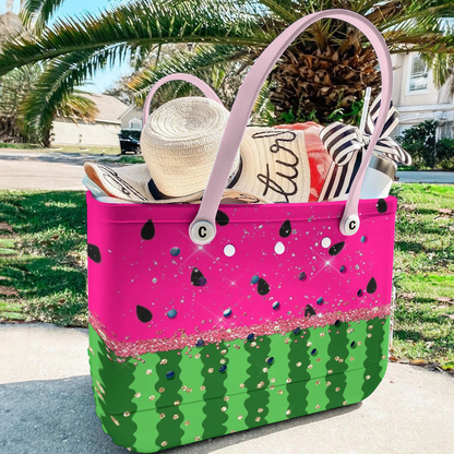 Ceeprints Cee™ Bag Summer Slice