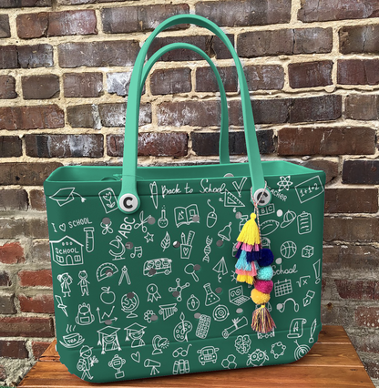 Ceeprints Cee™ Bag Study Buddy