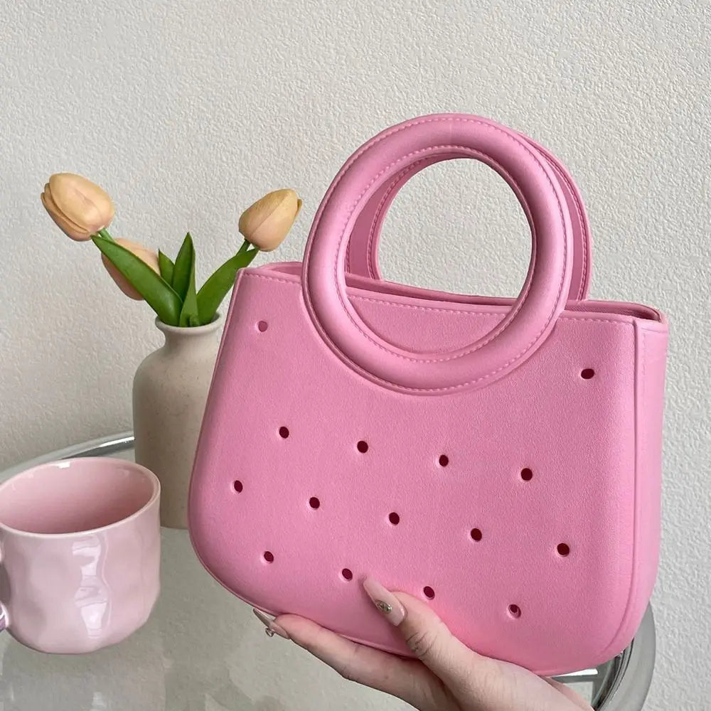 Ceeprints EVA Waterproof Storage Bag