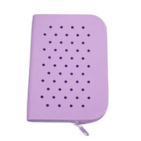 Purple-L