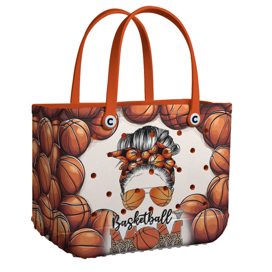 Ceeprints Cee™ Bag Court Queen