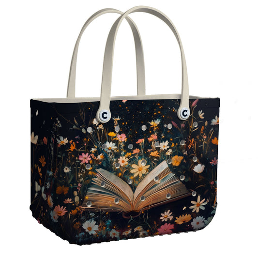 Ceeprints Cee™ Bag Whimsical Reads