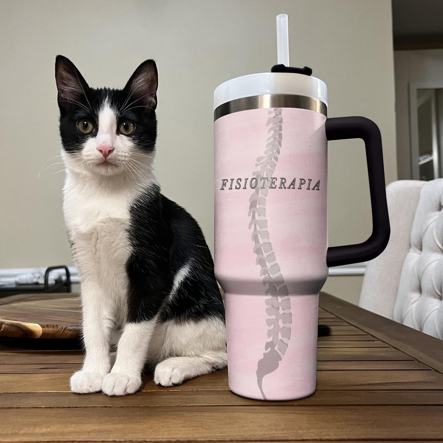 Ceeprints Tumbler Restore & Rehydrate