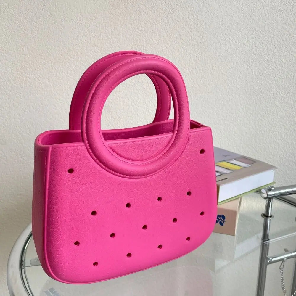 Ceeprints EVA Waterproof Storage Bag