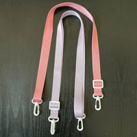 Shoulder Strap - Random