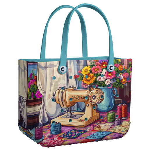 Ceeprints Cee™ Bag Sew Delight