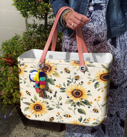 Ceeprints Cee™ Bag Sunny Bee