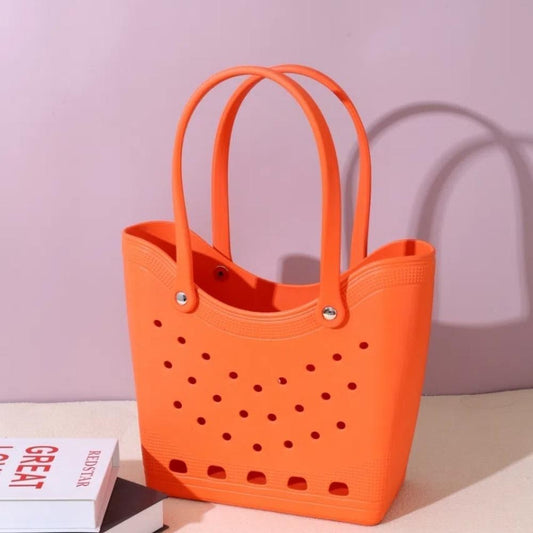 Ceeprints FlexiBag Orange