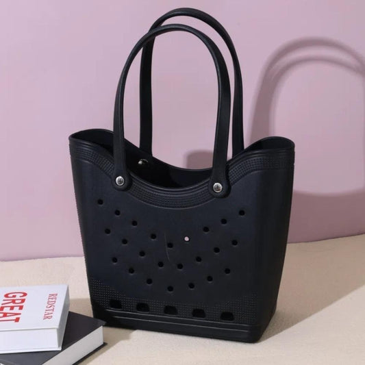 Ceeprints FlexiBag Black