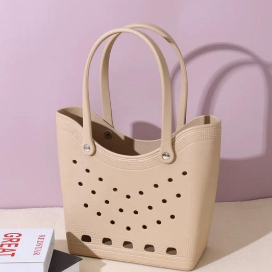 Ceeprints FlexiBag Beige